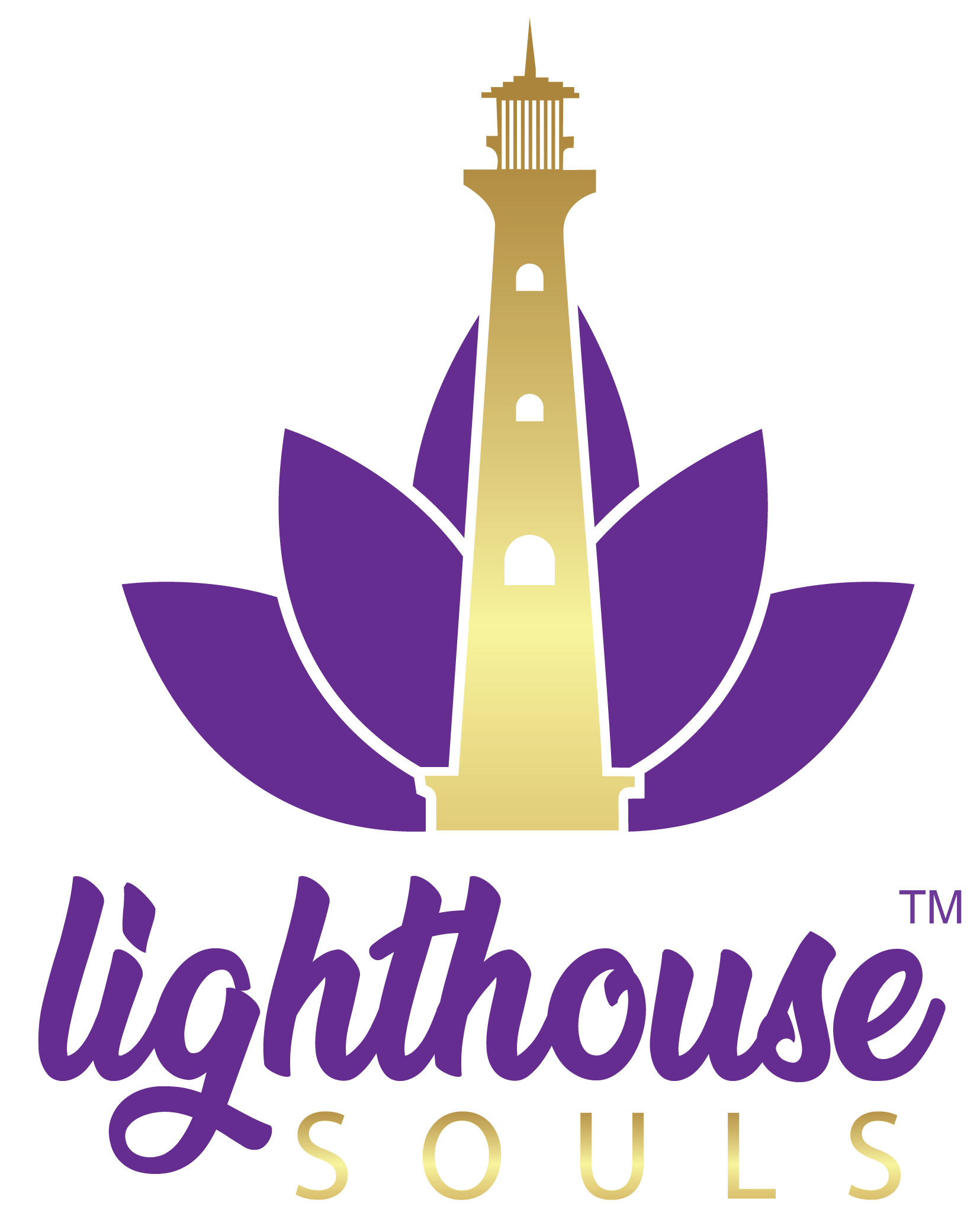 Lighthouse Souls